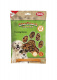 StarSnack Training Bones getreidefrei Tüte, 180
